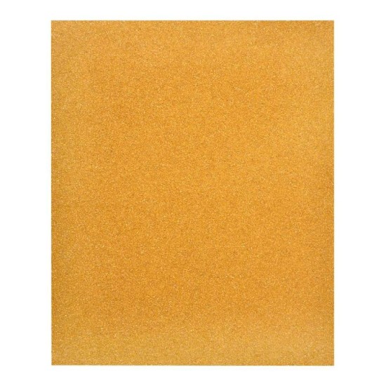 Sand Paper Medium M2 Per Pack of 4