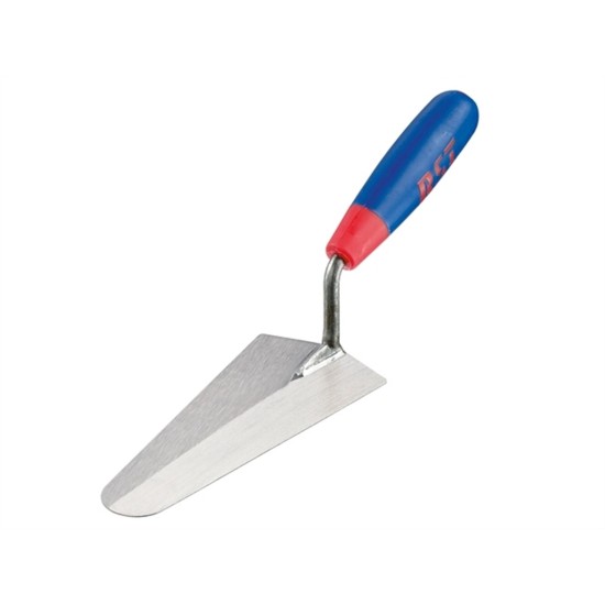 Soft Touch Gauging Trowel 175mm