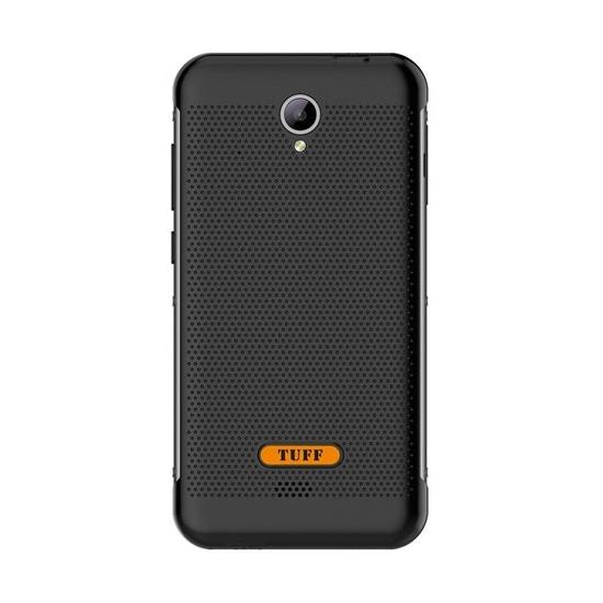 TUFF T1 Mobile Phone 4g Android 6.0