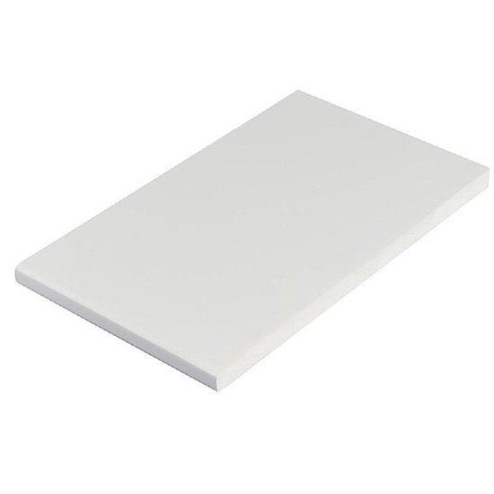 UPVC Flat Soffit Board 150mm x 5m